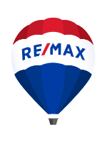 Mohamed Zaltni - RE/MAX One